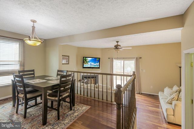 6121 CEDAR WOOD DR, Columbia, MD 21044