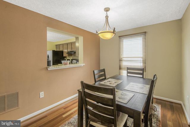 6121 CEDAR WOOD DR, Columbia, MD 21044