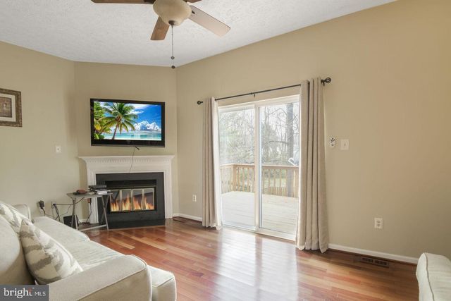 6121 CEDAR WOOD DR, Columbia, MD 21044