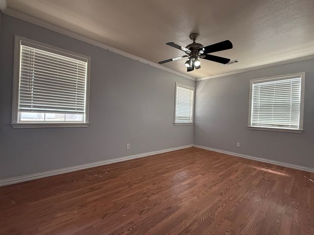 615 Placer Ave, Odessa, TX 79763