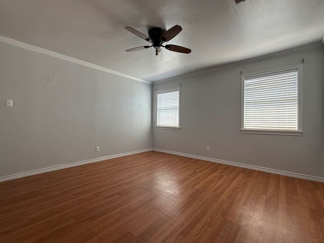 615 Placer Ave, Odessa, TX 79763