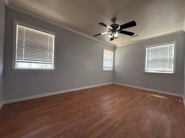 615 Placer Ave, Odessa, TX 79763