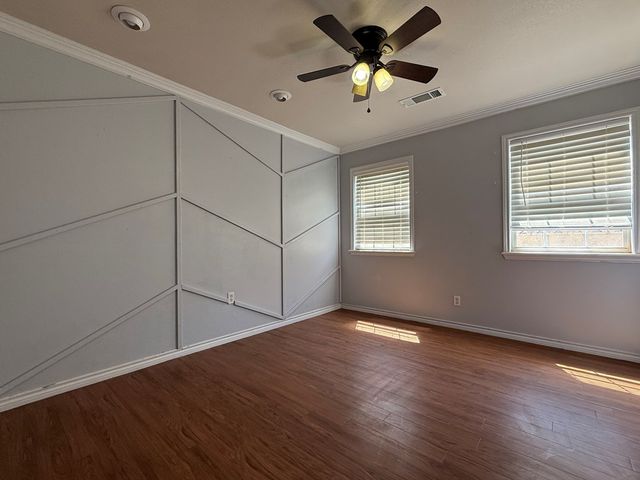 615 Placer Ave, Odessa, TX 79763