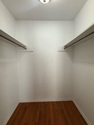 615 Placer Ave, Odessa, TX 79763