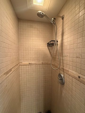 615 Placer Ave, Odessa, TX 79763