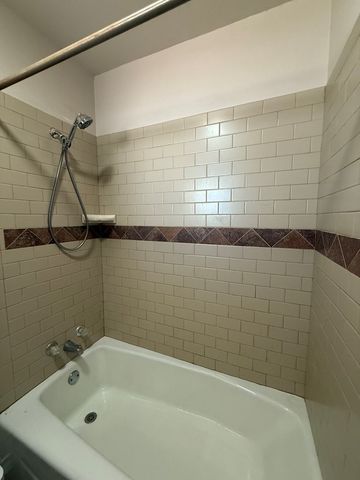 615 Placer Ave, Odessa, TX 79763