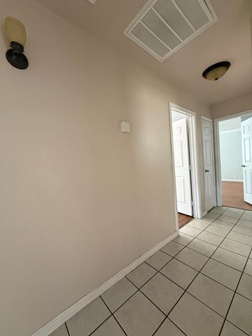 615 Placer Ave, Odessa, TX 79763