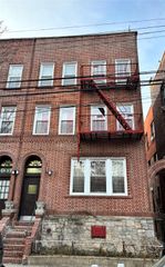 4439 Carpenter Avenue, Bronx, NY 10470