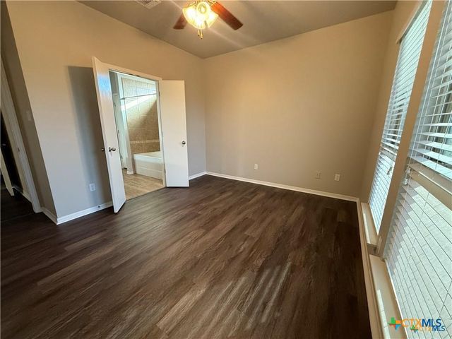 1214 Jamestown Drive, Temple, TX 76504