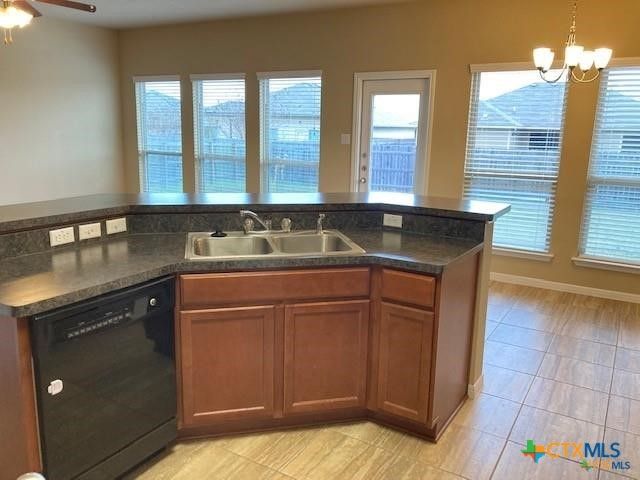 1214 Jamestown Drive, Temple, TX 76504