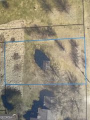 0 Fieldwood Drive, Adairsville, GA 30103