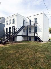 553 S 3rd Street, Kankakee, IL 60901