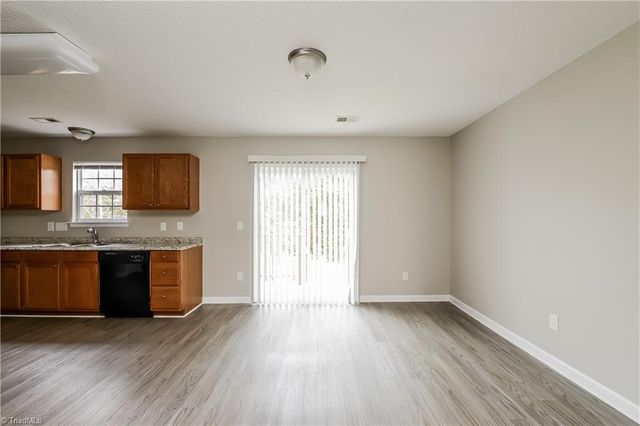 5511 Grapevine Court, Greensboro, NC 27405