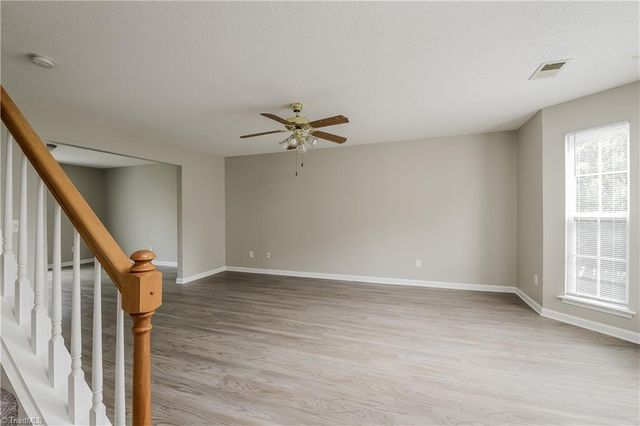 5511 Grapevine Court, Greensboro, NC 27405