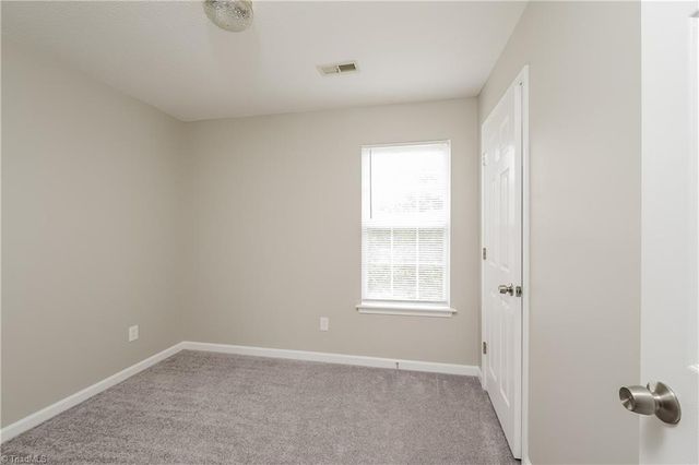 5511 Grapevine Court, Greensboro, NC 27405