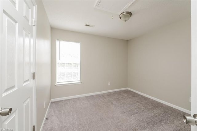 5511 Grapevine Court, Greensboro, NC 27405