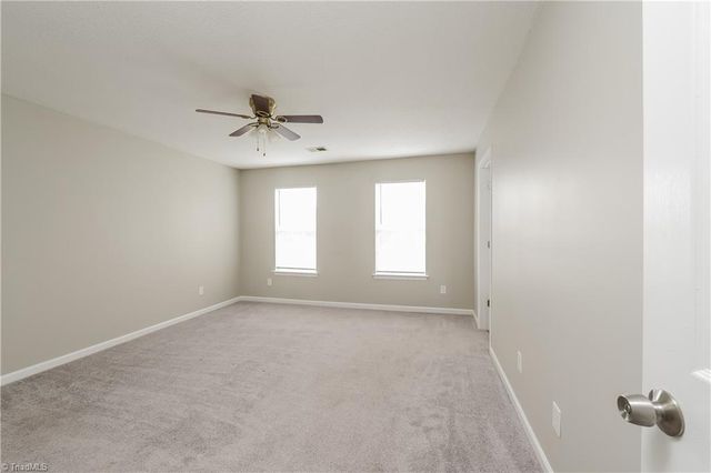 5511 Grapevine Court, Greensboro, NC 27405