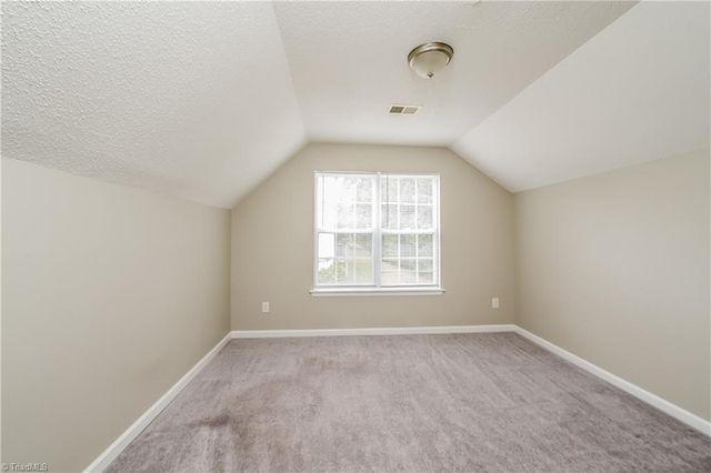 5511 Grapevine Court, Greensboro, NC 27405