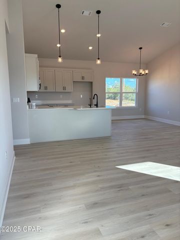 7069 Traditions Drive, Panama City, FL 32404