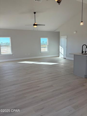 7069 Traditions Drive, Panama City, FL 32404