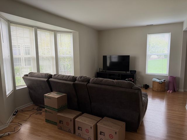 3129 Ollerton Avenue 3129, Aurora, IL 60502