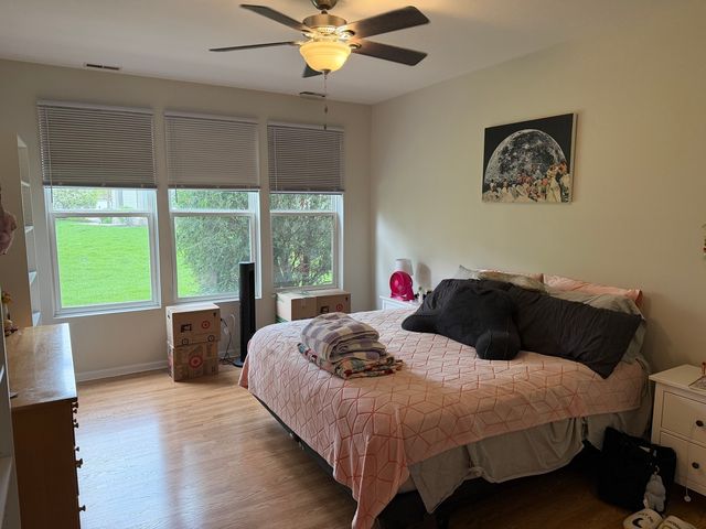 3129 Ollerton Avenue 3129, Aurora, IL 60502