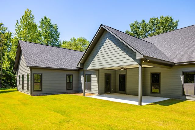 1936 Lee Road 2087, Salem, AL 36874