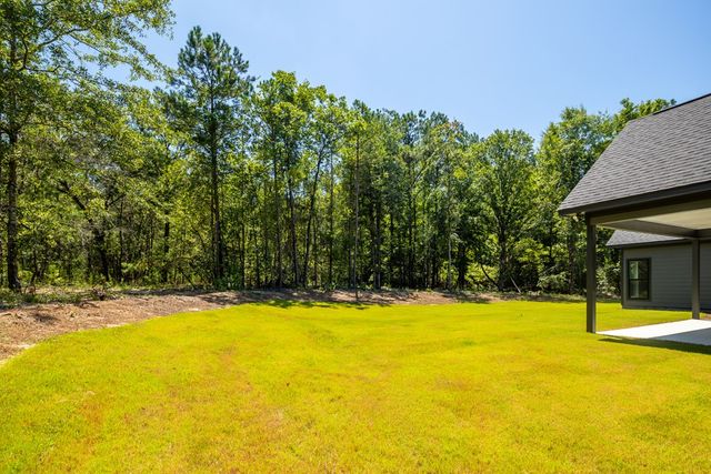 1936 Lee Road 2087, Salem, AL 36874