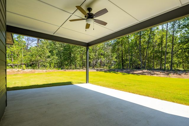 1936 Lee Road 2087, Salem, AL 36874