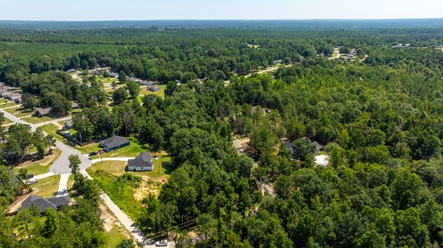 1936 Lee Road 2087, Salem, AL 36874
