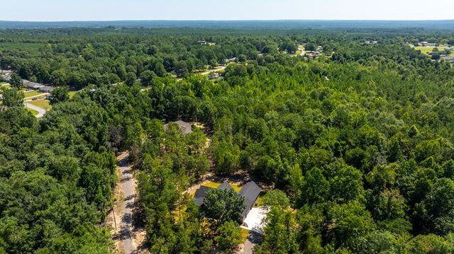 1936 Lee Road 2087, Salem, AL 36874