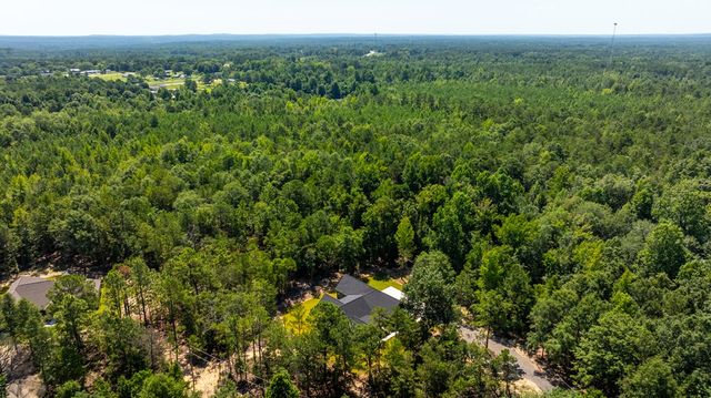 1936 Lee Road 2087, Salem, AL 36874