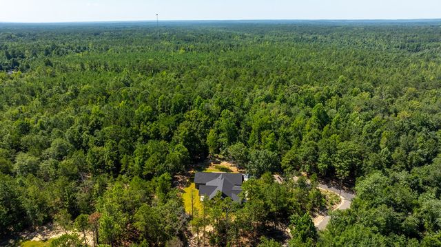 1936 Lee Road 2087, Salem, AL 36874