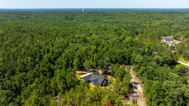 1936 Lee Road 2087, Salem, AL 36874