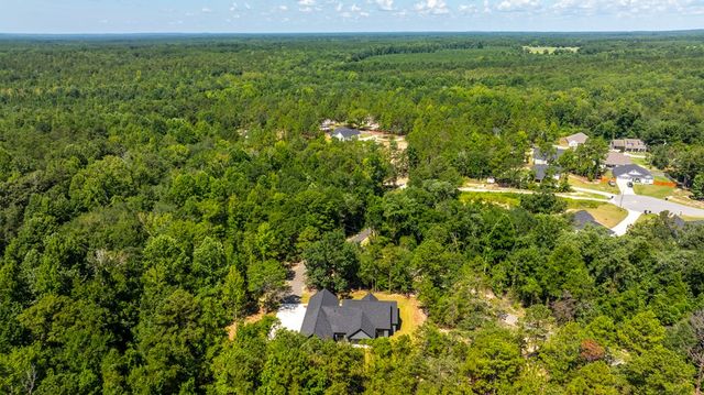 1936 Lee Road 2087, Salem, AL 36874