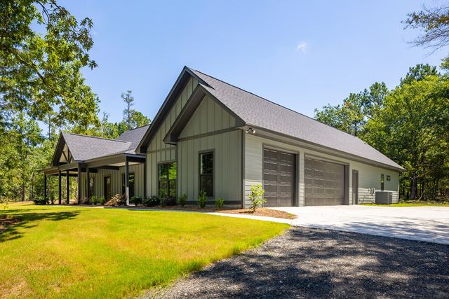 1936 Lee Road 2087, Salem, AL 36874