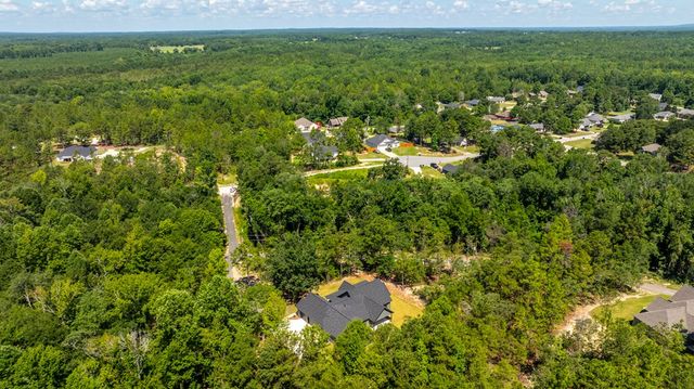 1936 Lee Road 2087, Salem, AL 36874