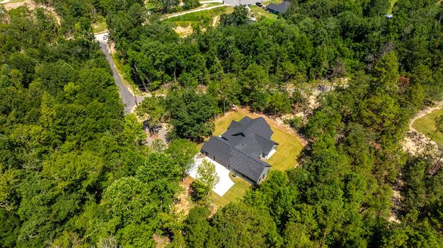 1936 Lee Road 2087, Salem, AL 36874