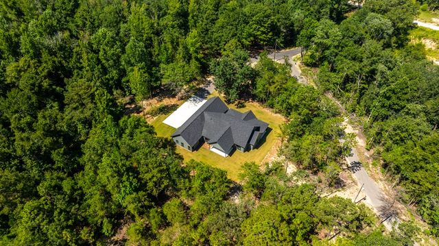1936 Lee Road 2087, Salem, AL 36874