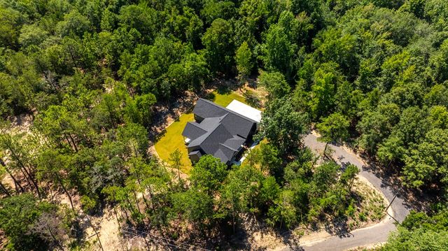 1936 Lee Road 2087, Salem, AL 36874