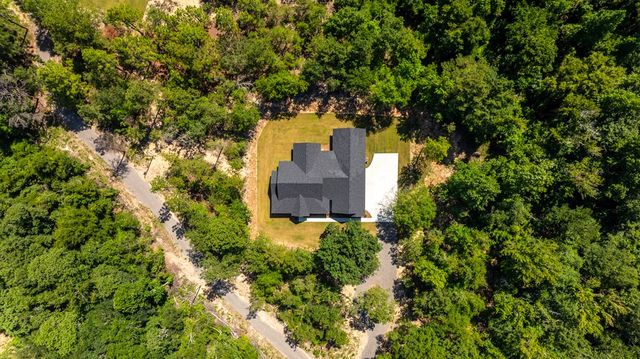 1936 Lee Road 2087, Salem, AL 36874