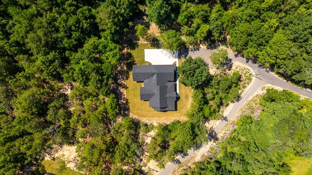 1936 Lee Road 2087, Salem, AL 36874