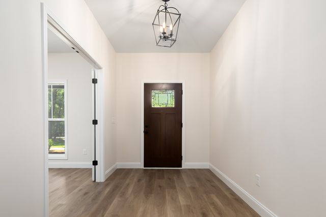 1936 Lee Road 2087, Salem, AL 36874