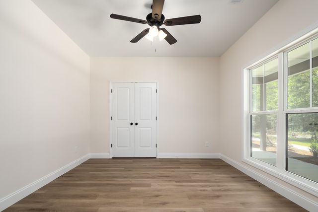 1936 Lee Road 2087, Salem, AL 36874