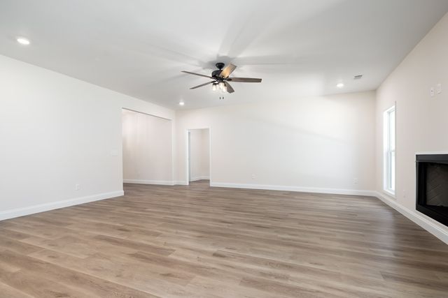 1936 Lee Road 2087, Salem, AL 36874