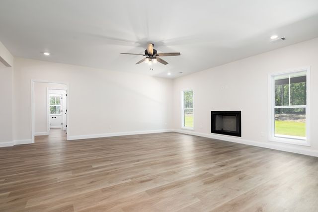 1936 Lee Road 2087, Salem, AL 36874