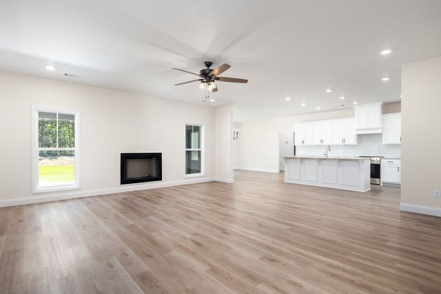 1936 Lee Road 2087, Salem, AL 36874