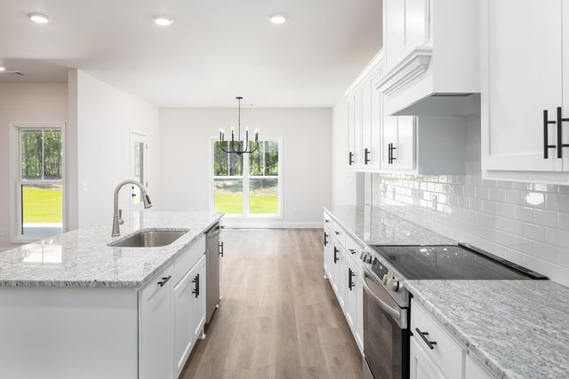 1936 Lee Road 2087, Salem, AL 36874