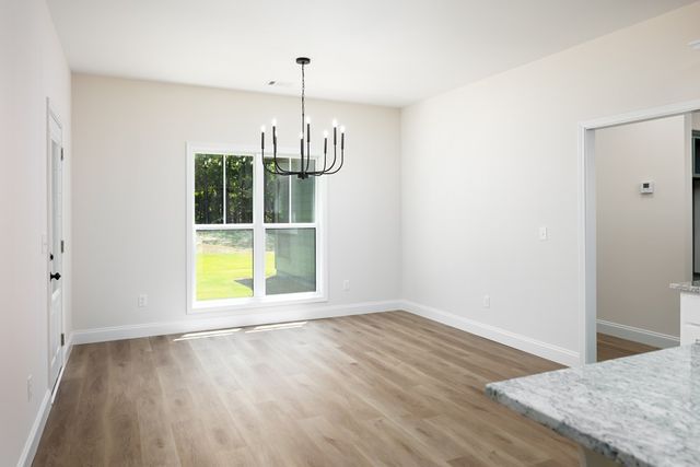 1936 Lee Road 2087, Salem, AL 36874