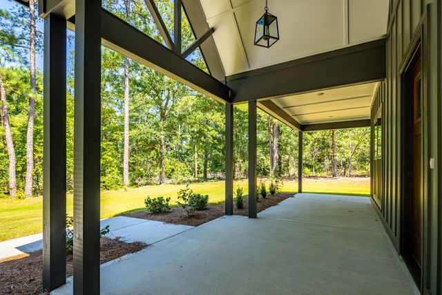 1936 Lee Road 2087, Salem, AL 36874